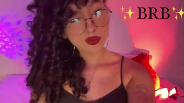Image 12 of heka_prudence Stream on Chaturbate on 17 days ago