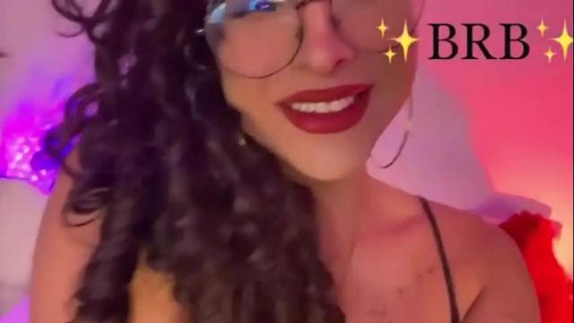Image 2 of heka_prudence Stream on Chaturbate on 17 days ago