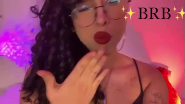Image 4 of heka_prudence Stream on Chaturbate on 17 days ago