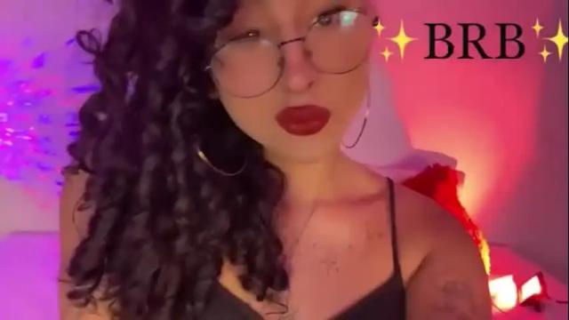 Thumbnail 2, heka_prudence's Stream at Chaturbate, 16 days ago