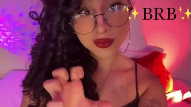 Image 6 of heka_prudence Stream on Chaturbate on 17 days ago