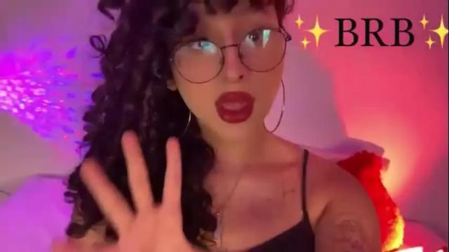 Image 11 of heka_prudence Stream on Chaturbate on 12 days ago