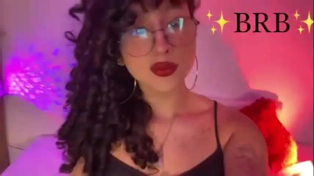 Image 8 of heka_prudence Stream on Chaturbate on 12 days ago