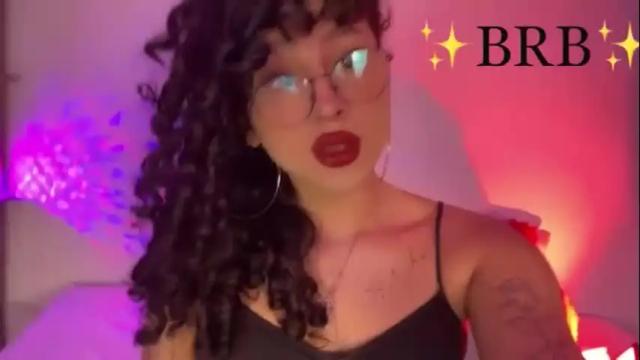 Thumbnail 3, heka_prudence's Stream at Chaturbate, 11 days ago