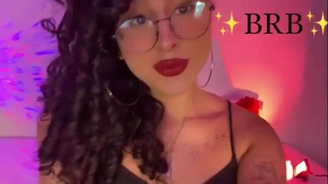 Image 12 of heka_prudence Stream on Chaturbate on 11 days ago