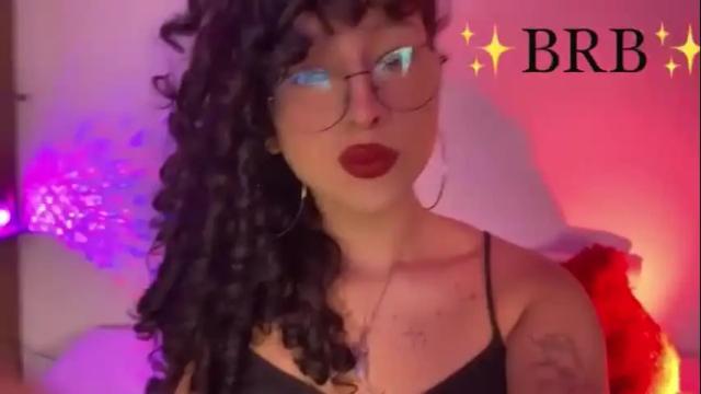 Image 10 of heka_prudence Stream on Chaturbate on 8 days ago