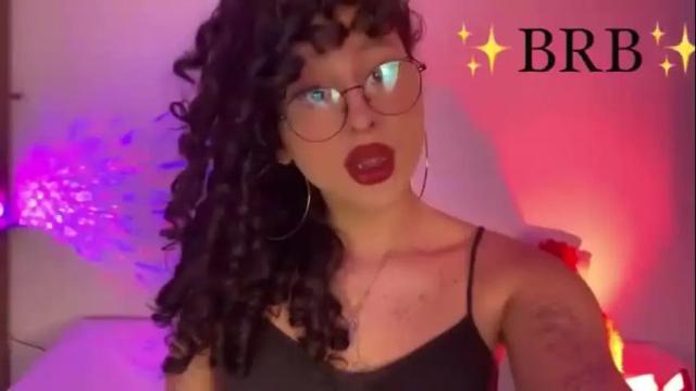 Image 11 of heka_prudence Stream on Chaturbate on 8 days ago
