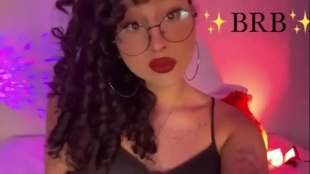 Image 6 of heka_prudence Stream on Chaturbate on 8 days ago