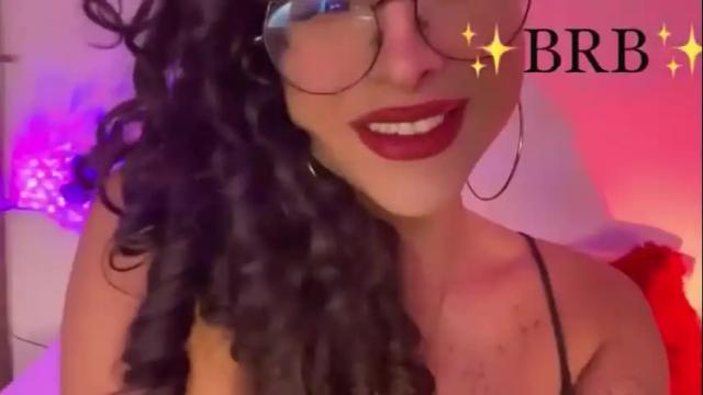 Image 8 of heka_prudence Stream on Chaturbate on 8 days ago