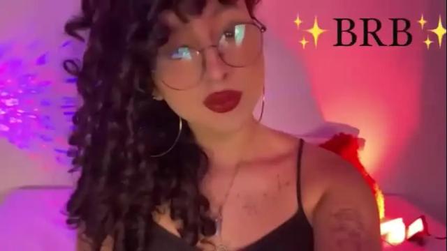 Thumbnail 3, heka_prudence's Stream at Chaturbate, 7 days ago