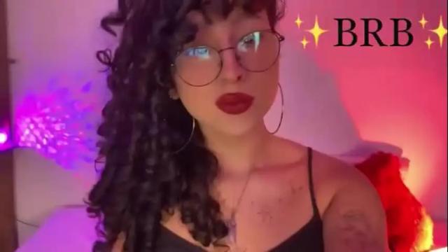 Image 10 of heka_prudence Stream on Chaturbate on 6 days ago