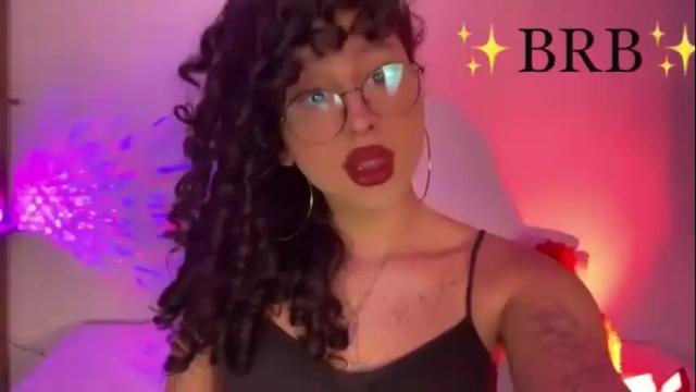Image 11 of heka_prudence Stream on Chaturbate on 6 days ago