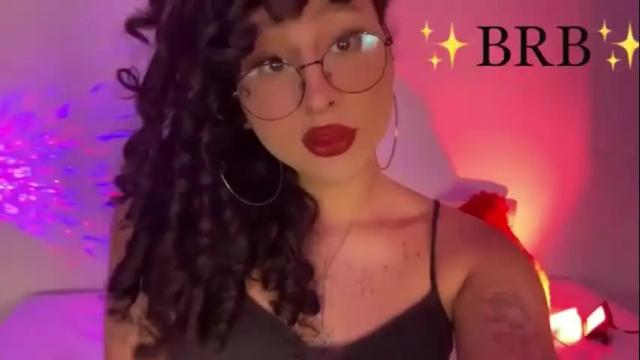 Image 8 of heka_prudence Stream on Chaturbate on 6 days ago