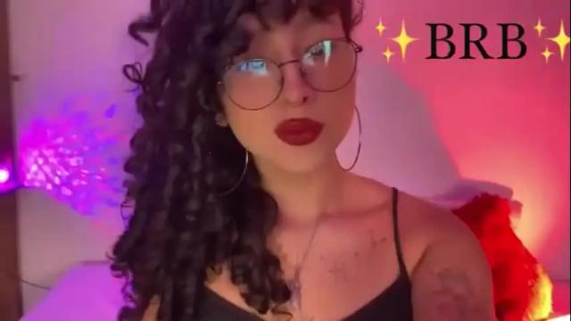 Thumbnail 3, heka_prudence's Stream at Chaturbate, 5 days ago