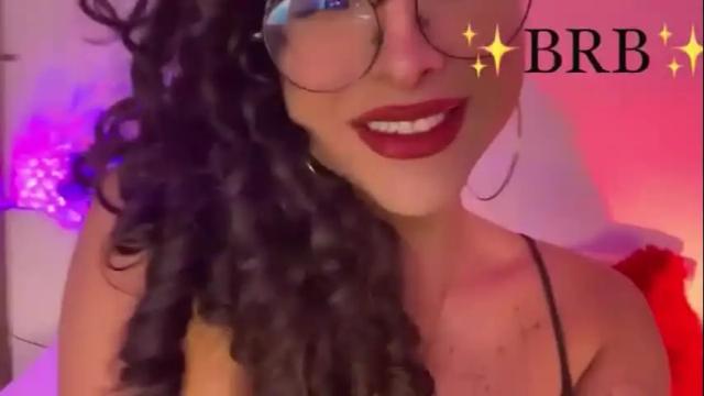 Image 11 of heka_prudence Stream on Chaturbate on 4 days ago