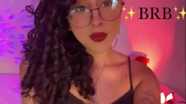 Thumbnail 2, heka_prudence's Stream at Chaturbate, 3 days ago