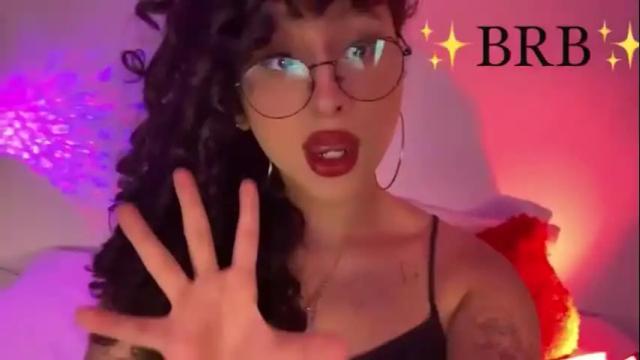 Image 8 of heka_prudence Stream on Chaturbate on 4 days ago