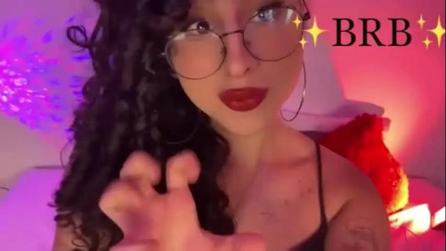 Thumbnail 3, heka_prudence's Stream at Chaturbate, 3 days ago