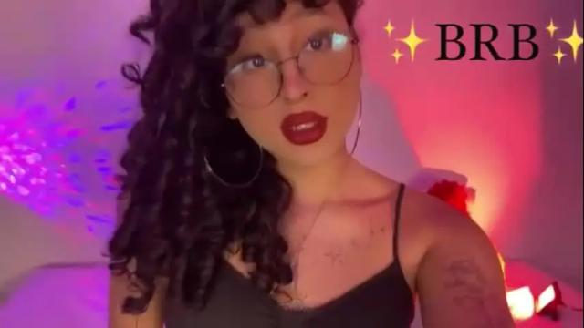 Thumbnail 2, heka_prudence's Stream at Chaturbate, 1 day ago