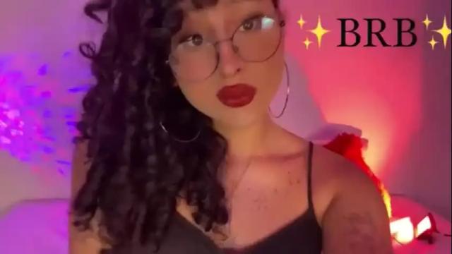 Image 6 of heka_prudence Stream on Chaturbate on 2 days ago