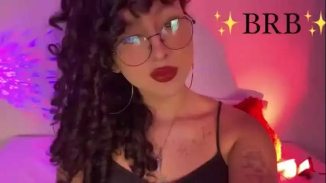 Image 7 of heka_prudence Stream on Chaturbate on 2 days ago