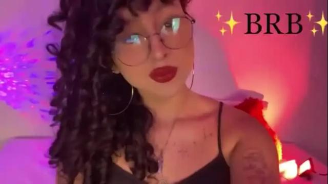 Image 8 of heka_prudence Stream on Chaturbate on 2 days ago