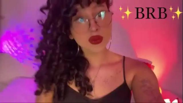 Image 12 of heka_prudence Stream on Chaturbate on 2 months ago