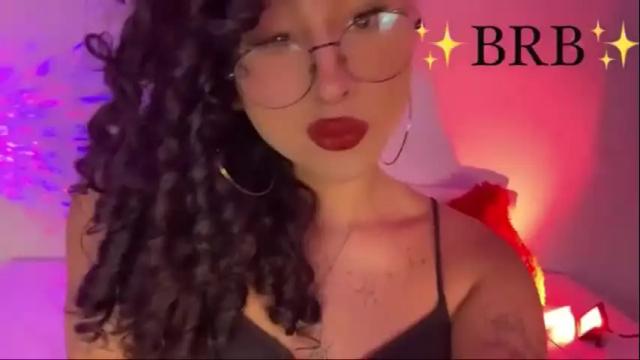 Thumbnail 3, heka_prudence's Stream at Chaturbate, 2 months ago