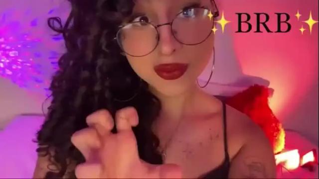 Thumbnail 1, heka_prudence's Stream at Chaturbate, 2 months ago
