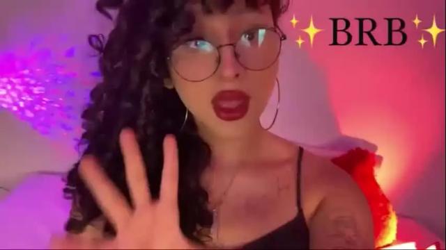 Image 3 of heka_prudence Stream on Chaturbate on 2 months ago