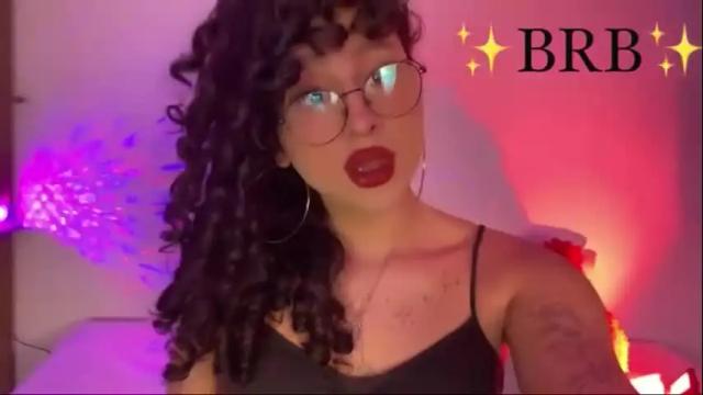 Image 4 of heka_prudence Stream on Chaturbate on 2 months ago