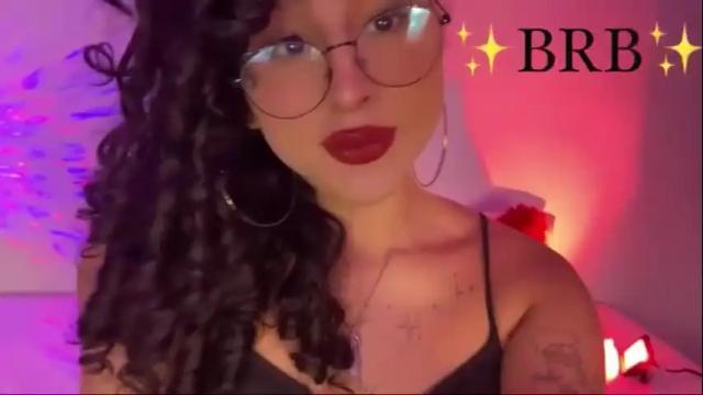 Image 6 of heka_prudence Stream on Chaturbate on 2 months ago