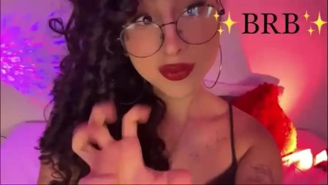 Image 10 of heka_prudence Stream on Chaturbate on 1 month ago