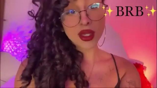 Image 4 of heka_prudence Stream on Chaturbate on 1 month ago