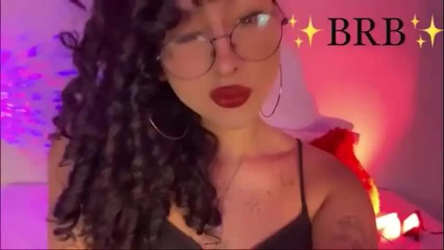 Thumbnail 2, heka_prudence's Stream at Chaturbate, 1 month ago