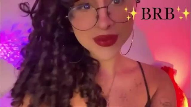 Image 7 of heka_prudence Stream on Chaturbate on 1 month ago
