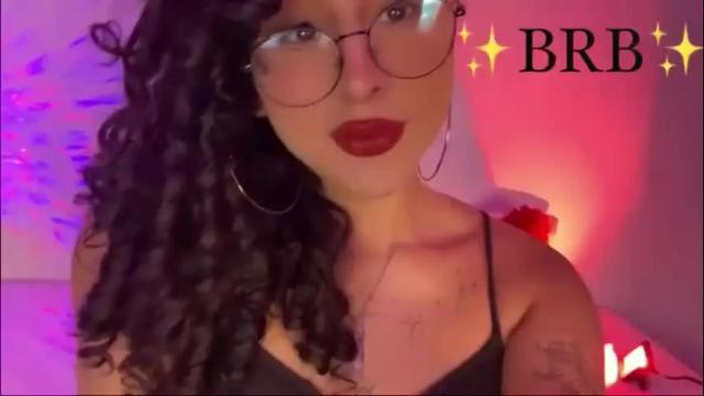 Image 10 of heka_prudence Stream on Chaturbate on 1 month ago