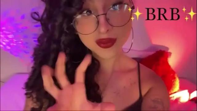 Image 11 of heka_prudence Stream on Chaturbate on 1 month ago