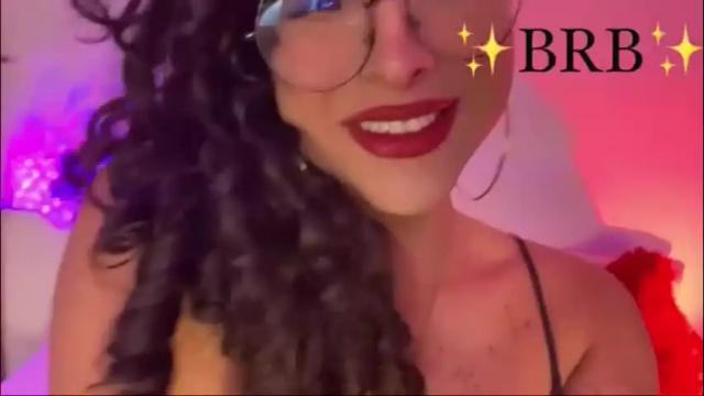 Image 12 of heka_prudence Stream on Chaturbate on 1 month ago