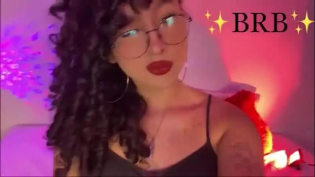 Image 6 of heka_prudence Stream on Chaturbate on 1 month ago
