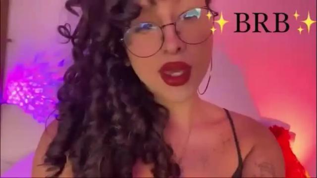 Image 8 of heka_prudence Stream on Chaturbate on 1 month ago