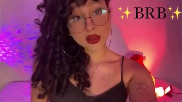 Thumbnail 3, heka_prudence's Stream at Chaturbate, 1 month ago