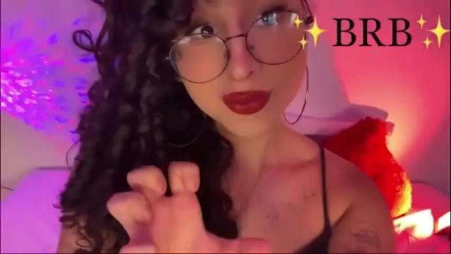 Image 12 of heka_prudence Stream on Chaturbate on 1 month ago