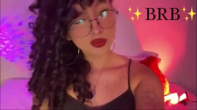 Image 10 of heka_prudence Stream on Chaturbate on 1 month ago
