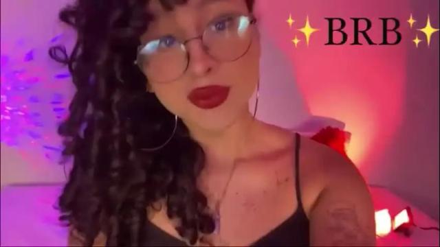 Image 11 of heka_prudence Stream on Chaturbate on 1 month ago