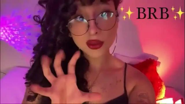 Image 12 of heka_prudence Stream on Chaturbate on 1 month ago