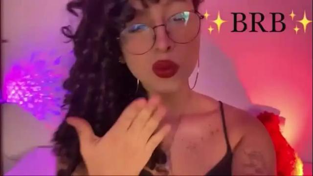 Thumbnail 2, heka_prudence's Stream at Chaturbate, 1 month ago