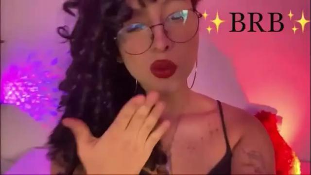 Image 6 of heka_prudence Stream on Chaturbate on 1 month ago
