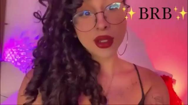 Image 7 of heka_prudence Stream on Chaturbate on 1 month ago