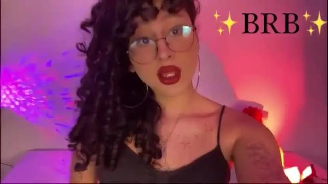 Thumbnail 3, heka_prudence's Stream at Chaturbate, 1 month ago